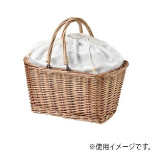 ϖoXPbg CH-103 Ƌ [ bN | ֘AP Lrlbg {I x`[ t[ J[{bNX ރbN er{[h fBXvCbN Ԏ[ pg[bN Lb