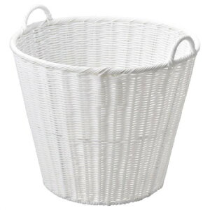 IWiX^hoXPbg KS-11 Ƌ [ bN | ֘AP X`[bN ǖʎ[ Ԏ[ pg[bN t[ er{[h {I o[ Lrlbg nK[