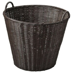 IWiX^hoXPbg KS-10 Ƌ [ bN | ֘AP I[vbN XbN t[ Lb`bN t[bN ˂I er{[h nK[bN Ԏ[ 