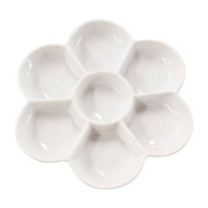 lC   ~ Ε Mtg NX}X v[g ~M@EYG13