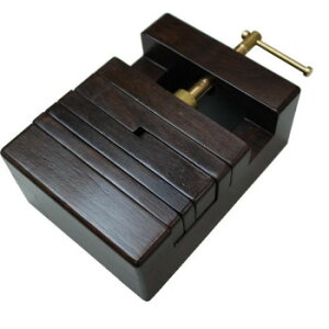 ɂ lC    ~ Ε Mtg NX}X v[g 󏰁@hlW@EHD51