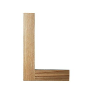 lC   ~ Ε Mtg NX}X v[g @ؐ@@L^EHC21