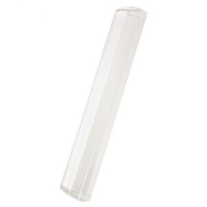 lC   ~ Ε Mtg NX}X v[g NX^@g^EKA12