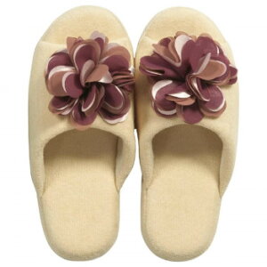 lC   ~ Ε Mtg NX}X v[g ZR[ S.D.S RtH Xbp MTCY 23.5cm@x[WE493902