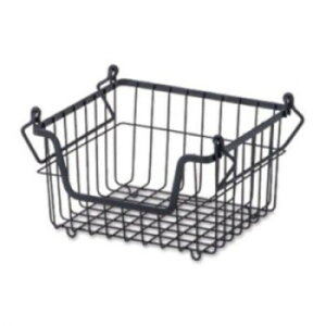 X^bLOoXPbgS ubN 63385 Ƌ [ bN | ֘AP `FXg X`[bN Lb`bN V[YbN ߑP[X o[ S {I Lrlbg t