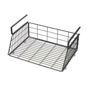 nMOoXPbg ubN 63511 Ƌ [ bN | ֘AP X`[bN ǖʎ[ Ԏ[ pg[bN t[ er{[h {I o[ Lrlbg nK[