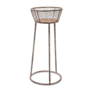 t[X^hL 63432 CeA | ֘AP e[u `FA O NbV \t@ xbh ϗtA ؐ i` _ k ؍ J[e t@ubN ~[ Ɩ TChe[