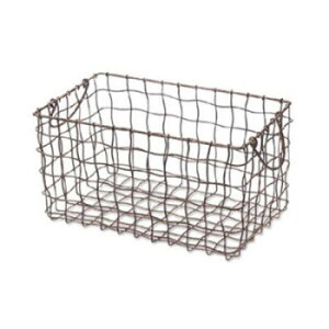 XNGAoXPbgL 63427 Ƌ [ bN | ֘AP I[vbN XbN t[ Lb`bN t[bN ˂I er{[h nK[bN Ԏ[ ރb