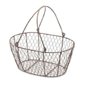 t[oXPbg 63429 Ƌ [ bN | ֘AP Lrlbg {I x`[ t[ J[{bNX ރbN er{[h fBXvCbN Ԏ[ pg[bN 