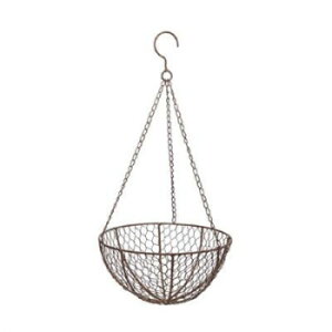 nMOoXPbg 63430 Ƌ [ bN | ֘AP `FXg X`[bN Lb`bN V[YbN ߑP[X o[ S {I Lrlbg t[ ؐb