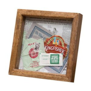 lC   ~ Ε Mtg NX}X v[g C'est La Vie tHgt[ XNGA 40956