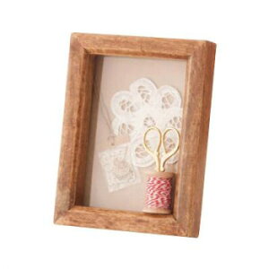 lC   ~ Ε Mtg NX}X v[g C'est La Vie tHgt[ 2L 40955