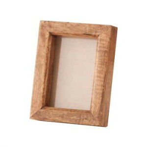 lC   ~ Ε Mtg NX}X v[g C'est La Vie tHgt[ tHg 40954