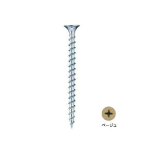 ˂ ėp R[XXbh J[ F  Ԕ S˂ 28(23) x[W 1000{ WR28ZSB Ƌ [ bN | ֘AP Lrlbg {I x`[ t[ J[{bNX ރ