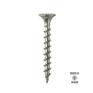 ˂ ėp XeX ΂{[hrX 25(20) 1000{ 717025S