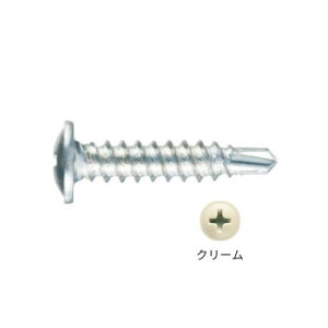 lC   ~ Ε Mtg NX}X v[g ˂ p JNerX N[ 4×20 500{ 7120CQU