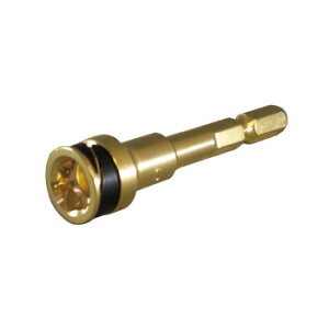 �ɂ� �l�C �������� ��� �~ �t �� �~ �V���� �M�t�g ���� �΍� �v���[���g �_���o �Z�p�p���[�\�P�b�g 5mm�a RPS5000