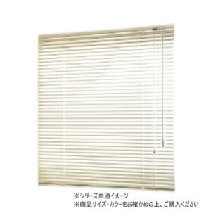 �ɂ� �l�C �������� ��� �~ �t �� �~ �V���� �M�t�g ���� �΍� �v���[���g �A���~�u���C���h �J���[�m25 175×138cm�@�A�C�{���[