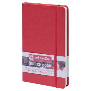 lC   ~ Ε Mtg NX}X v[g ^[X A[gNG[VXPb`ubN@bh@13×21CM@T9314-202M 407242