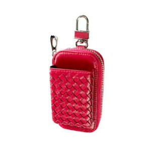 lC   ~ Ε Mtg NX}X v[g AWESOME(I[T)@M^oRP[X@^oRt@NXV[Y@sN@IQT-MS005