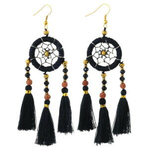 h[Lb`[r[YsAX ubN 10219712078