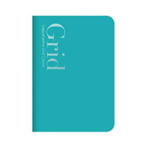 lC   ~ Ε Mtg NX}X v[g iJoV m[g vCEObh2.5EB6-7u[O[ NB601-7