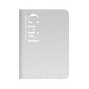 lC   ~ Ε Mtg NX}X v[g iJoV m[g vCEObh2.5EB6-15Vo[ NB601-15