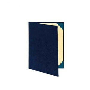 �ɂ� �l�C �������� ��� �������� �~ ���Ε� �M�t�g �N���X�}�X �v���[���g �i�J�o���V �؏��t�@�C�� �X�G�[�h B5�@���EFSS-B5-B