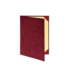 lC   ~ Ε Mtg NX}X v[g iJoV ؏t@C XG[h A4@GWEFSS-A4-R