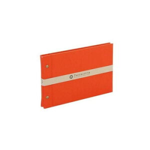 ɂ lC    ~ Ε Mtg NX}X v[g iJoV eRb^ t[Ao A5@bhETER-A5F-120-R