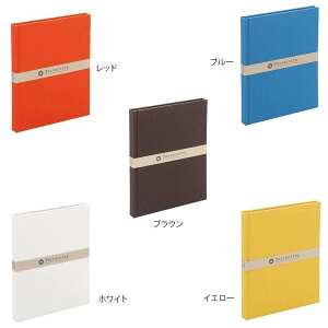 ɂ lC    ~ Ε Mtg NX}X v[g iJoV eRb^ ubNt[Ao L2@bhETER-L2B-140-R