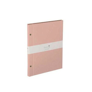 iJoV n}[ rXt[Ao A4@sNEA-HRA4-301-P