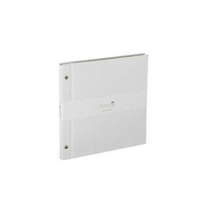 lC   ~ Ε Mtg NX}X v[g iJoV n}[ rXt[Ao f~@zCgEA-HRD-201-W