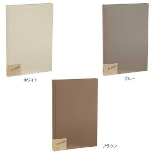 lC   ~ Ε Mtg NX}X v[g iJoV Vvtg ubNt[Ao A4@zCgEA-SPT-A4B-W