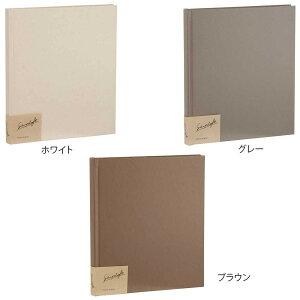 lC   ~ Ε Mtg NX}X v[g iJoV Vvtg ubNt[Ao f~@O[EA-SPT-DB-N