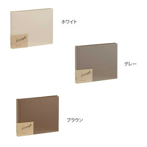 lC   ~ Ε Mtg NX}X v[g iJoV Vvtg ubNt[Ao ~j@zCgEA-SPT-MB-W