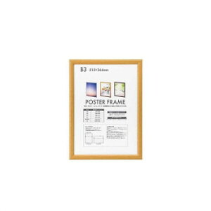 iJoV ؐ|X^[t[ B3@i`EF-PFW-B3-N