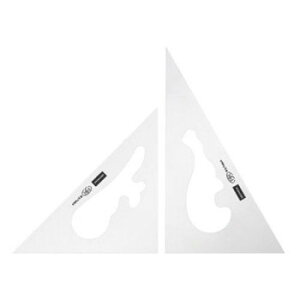 OpK 24cm×2mm _^ 1-809-0024