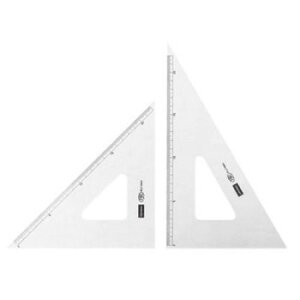 OpK 24cm×2mm ڐt 1-809-2402