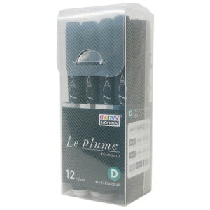 �ɂ� �l�C �������� ��� �������� �~ ���Ε� �M�t�g �N���X�}�X �v���[���g ���v���[�� �O���[�g�[��12�FD�Z�b�g(����) 3000B-12D