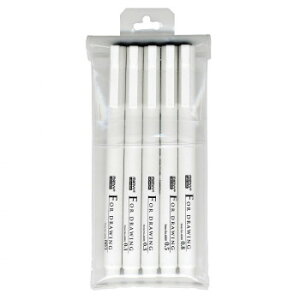 FOR DRAWING(tH[h[CO) 5{Zbg 4600-5A