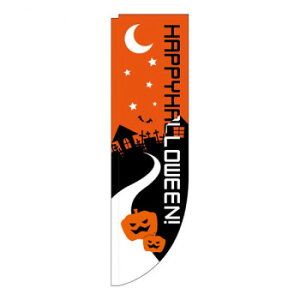 R̂ڂ nbs[nEB 22783 X pi H | ֘AP HXObY e[u}bg VK[|bg X܏Y AR[Xv[ I[_[p J[h 蔢 R[X^[ g