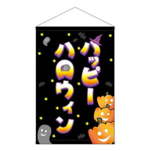 lC   ~ Ε Mtg NX}X v[g ^yXg[ pvL 22770