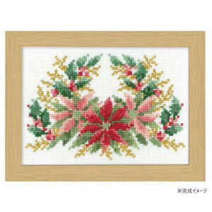 IpX NXEXeb`hイLbg 12̉ԃt[ 12|CZ`A 7519