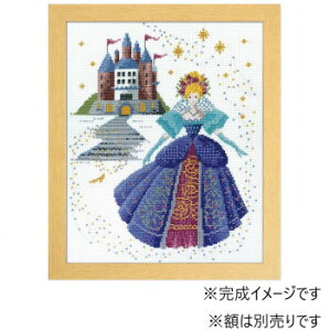 lC   ~ Ε Mtg NX}X v[g IpX NXEXeb`hイLbg 银b̐E Vf 7521