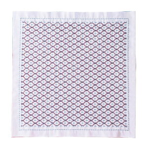 lC   ~ Ε Mtg NX}X v[g IpX hqLbg h̕z  () SK-379