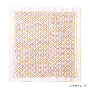 lC   ~ Ε Mtg NX}X v[g IpX hqLbg h̕z  () SK-380