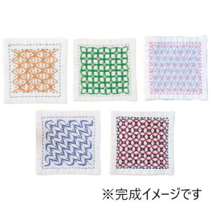 �l�C �������� ��� �~ ���Ε� �M�t�g �N���X�}�X �v���[���g �I�����p�X �h���q�L�b�g ������h���̕z������ �R�[�X�^�[(��) SK-378