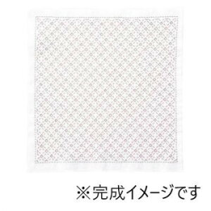 ɂ lC    ~ Ε Mtg NX}X v[g IpX ڎh̉Ԃӂ Lbg `FbN SK-384