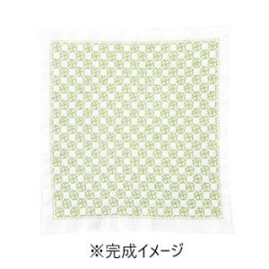 lC   ~ Ε Mtg NX}X v[g IpX ڎh̉Ԃӂ Lbg ڂ SK-386